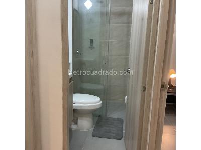 Apartamento en venta en Serena Del Mar, Cartagena · foto 8 de 9