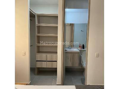 Apartamento en venta en Serena Del Mar, Cartagena · foto 9 de 9