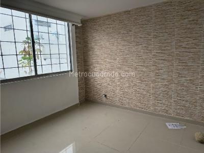 Apartamento en venta en El Recreo, Cartagena · foto 2 de 20