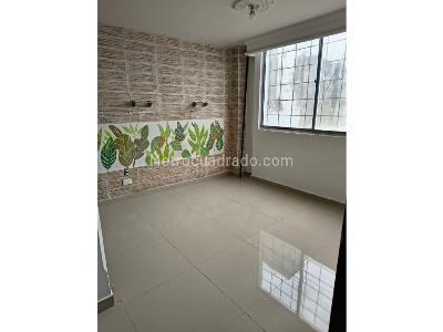 Apartamento en venta en El Recreo, Cartagena · foto 3 de 20
