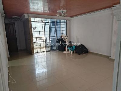 Apartamento en venta en El Recreo, Cartagena · foto 5 de 20