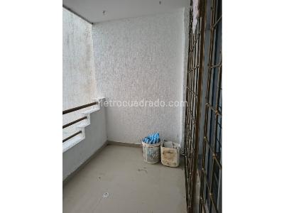 Apartamento en venta en El Recreo, Cartagena · foto 6 de 20