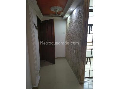 Apartamento en venta en El Recreo, Cartagena · foto 9 de 20