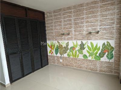 Apartamento en venta en El Recreo, Cartagena · foto 11 de 20