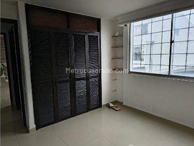 Apartamento en venta en El Recreo, Cartagena · foto 12 de 20