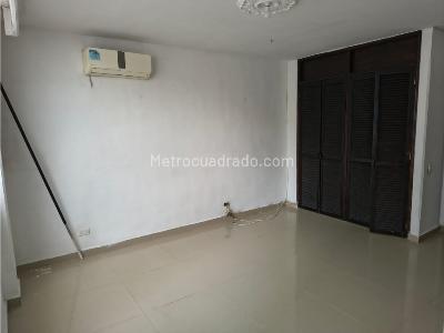 Apartamento en venta en El Recreo, Cartagena · foto 13 de 20