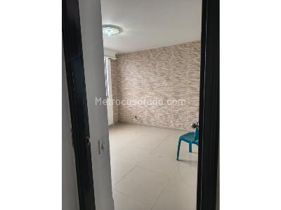 Apartamento en venta en El Recreo, Cartagena · foto 14 de 20