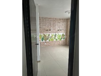 Apartamento en venta en El Recreo, Cartagena · foto 15 de 20