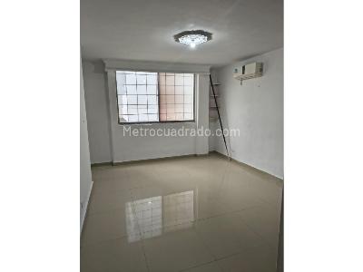 Apartamento en venta en El Recreo, Cartagena · foto 16 de 20