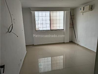 Apartamento en venta en El Recreo, Cartagena · foto 17 de 20