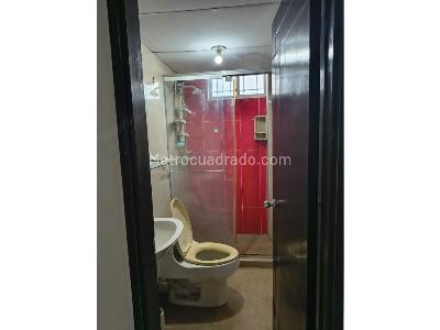 Apartamento en venta en El Recreo, Cartagena · foto 19 de 20