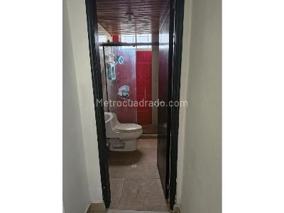 Apartamento en venta en El Recreo, Cartagena · foto 20 de 20