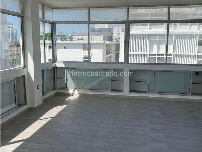 Office for rent in Centro, Cartagena