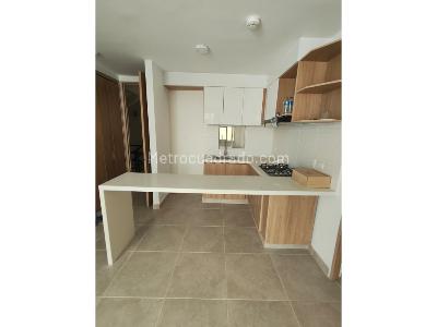 Apartamento en Arriendo, Manzanillo Del Mar, Cartagena de Indias