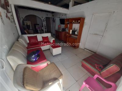 Casa en venta en Chino, Cartagena · foto 20 de 20