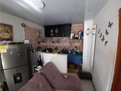 Casa en venta en Chino, Cartagena · foto 2 de 20