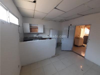 Casa en venta en Chino, Cartagena · foto 3 de 20
