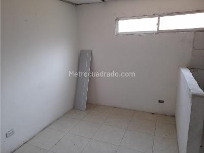 Casa en venta en Chino, Cartagena · foto 4 de 20