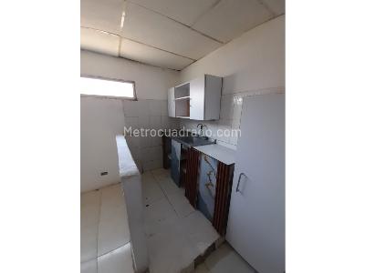 Casa en venta en Chino, Cartagena · foto 6 de 20