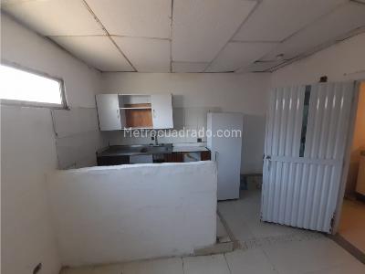 Casa en venta en Chino, Cartagena · foto 7 de 20