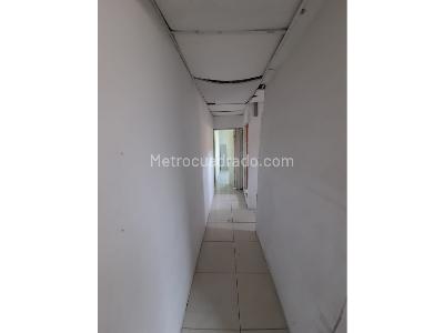 Casa en venta en Chino, Cartagena · foto 8 de 20
