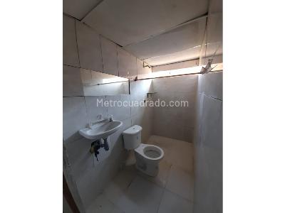 Casa en venta en Chino, Cartagena · foto 9 de 20