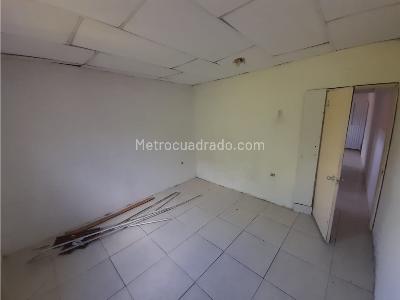 Casa en venta en Chino, Cartagena · foto 10 de 20