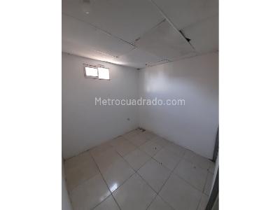 Casa en venta en Chino, Cartagena · foto 11 de 20