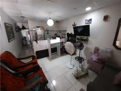 Casa en venta en Chino, Cartagena · foto 12 de 20