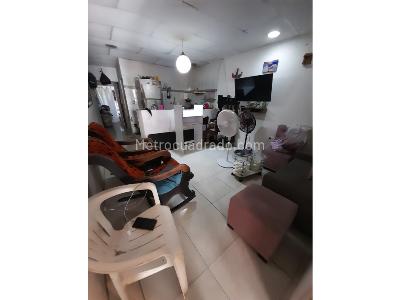 Casa en venta en Chino, Cartagena · foto 13 de 20