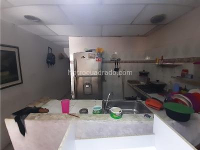 Casa en venta en Chino, Cartagena · foto 14 de 20