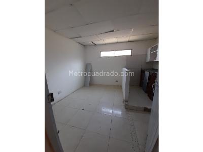 Casa en venta en Chino, Cartagena · foto 15 de 20