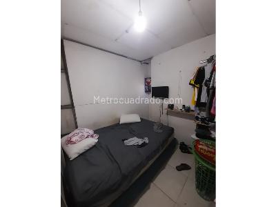 Casa en venta en Chino, Cartagena · foto 16 de 20