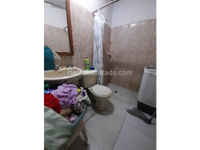 Casa en venta en Chino, Cartagena · foto 17 de 20