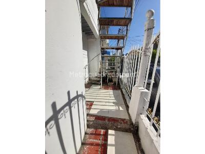 Casa en venta en Chino, Cartagena · foto 18 de 20