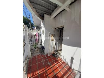 Casa en venta en Chino, Cartagena · foto 19 de 20