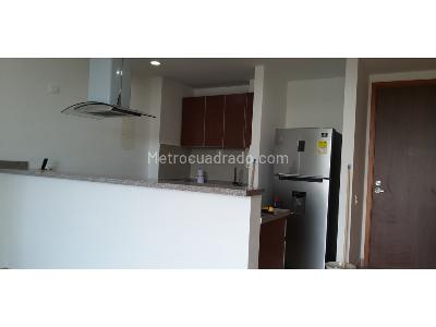 Apartamento en venta en Zona Norte, Cartagena · foto 4 de 9