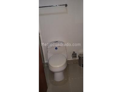 Apartamento en venta en Zona Norte, Cartagena · foto 8 de 9