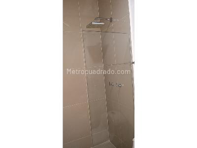 Apartamento en venta en Zona Norte, Cartagena · foto 9 de 9