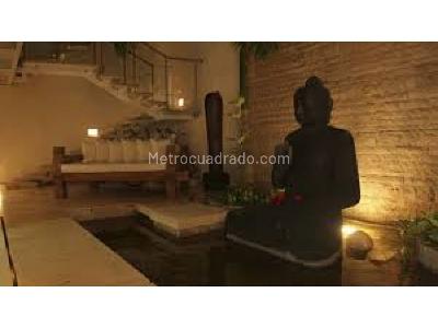 Casa de 5 alcobas en venta en El Centro, Cartagena, 1000 m² · foto 7 de 8