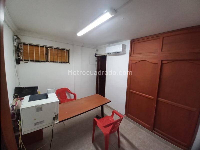 Local Comercial en Arriendo, Zaragocilla, Cartagena de Indias - Vista 3