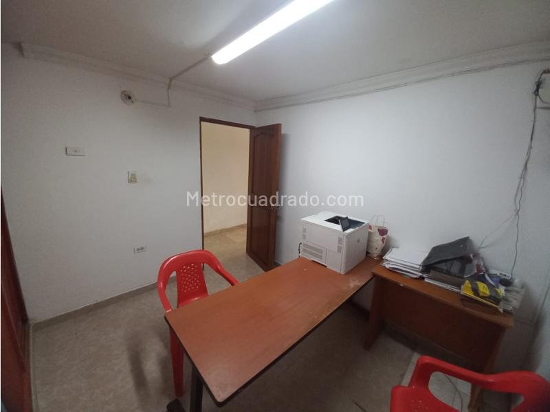 Local Comercial en Arriendo, Zaragocilla, Cartagena de Indias - Más