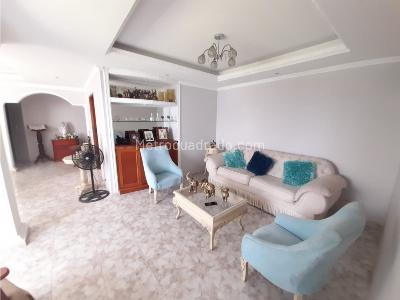 Apartamento en venta en Manga, Cartagena · foto 3 de 20