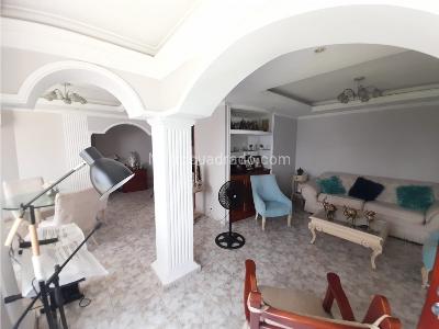 Apartamento en venta en Manga, Cartagena · foto 5 de 20