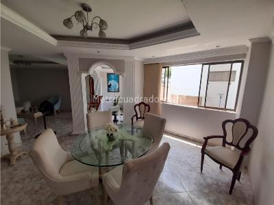 Apartamento en venta en Manga, Cartagena · foto 7 de 20