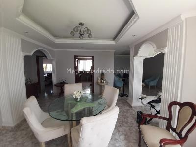 Apartamento en venta en Manga, Cartagena · foto 8 de 20