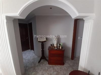 Apartamento en venta en Manga, Cartagena · foto 9 de 20