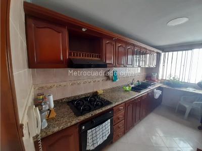 Apartamento en venta en Manga, Cartagena · foto 10 de 20