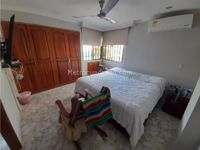 Apartamento en venta en Manga, Cartagena · foto 12 de 20