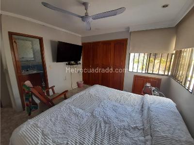 Apartamento en venta en Manga, Cartagena · foto 13 de 20